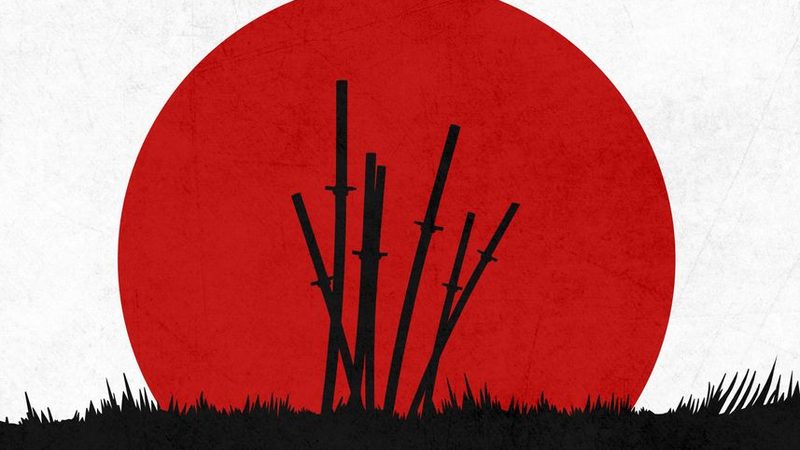 北京室内立体绿化植物墙：打造绿色空间的秘密**