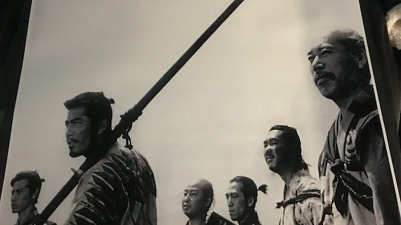 边坡绿化生态袋加盟代理：揭秘其背后的生态智慧**