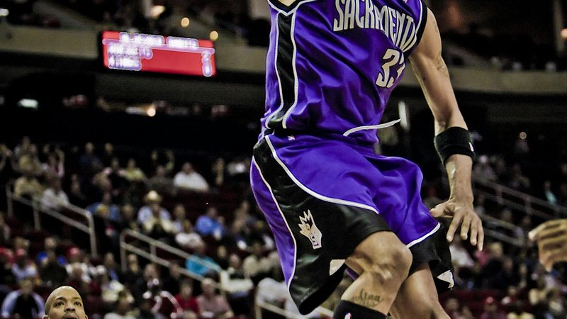 园林绿化工程报价流程规范解析**