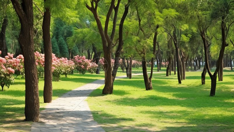 苗木种植基地批发报价单背后的真相