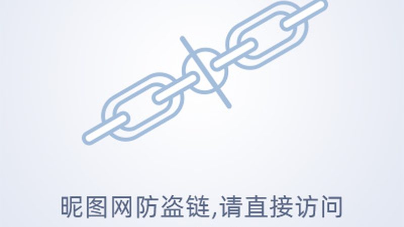 边坡绿化喷播植草，价格几何？揭秘影响成本的关键因素**