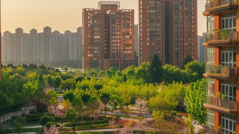 苏州庭院设计公司十大品牌
